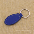 2016 High Quality Popular Promotional Leather Key Chain on Sale